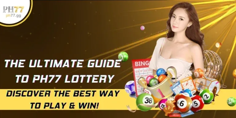 Xổ số J88BET