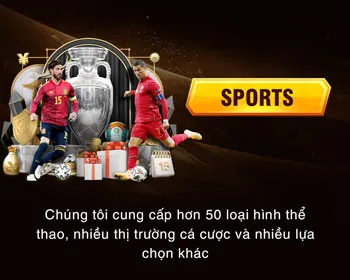 Cá cược Thể thao J88BET